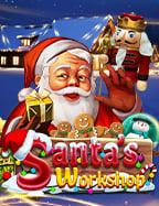 askmebet ทดลอง เล่น เกมสล็อตที่ต้องลอง