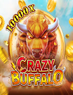 รีวิว ATM Slot เกมน่าเล่นจาก PG Slot