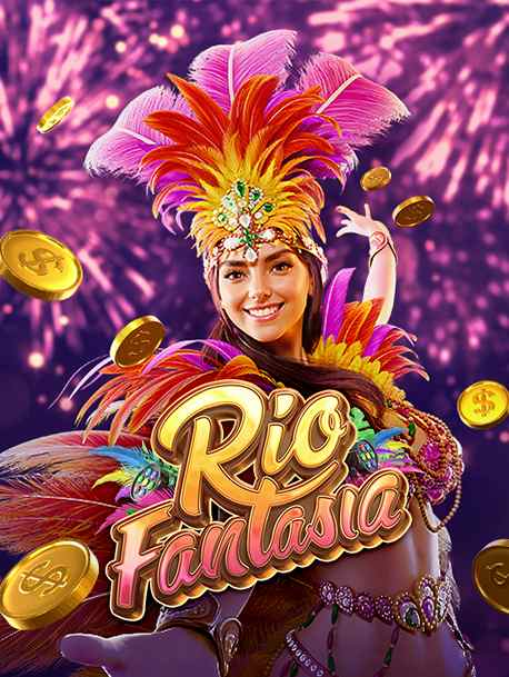 รู้จักกับ atm slot วิธีเล่นและเคล็ดลับ