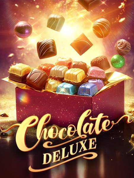 ATM Slot 20 รับ 100: ทดลองเล่นสนุกสุดมัน