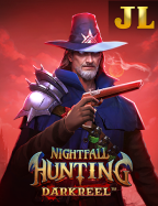 เล่นง่ายๆ กับ 918kiss เครดิต ฟรี 100 บาท ต้องลองดู!