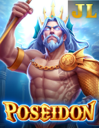 918kiss เครด ตฟร 300 ไม ต องฝาก: สูตรเด็ดชนะเกมสล็อต