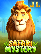 วิธีสนุกยิง ปลา เติม true wallet ไม่มี ขั้น ต่ํา ง่ายๆ