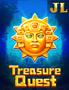 ยิง ปลา เครดิต ฟรี ไม่ ต้อง แชร์ 2020 สนุกและฟรีจริงหรือไม่