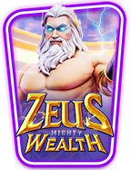 สนุกสุดเหวี่ยงกับ ยิง ปลา เครดิต ฟรี ไม่ ต้อง แชร์ 2019