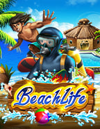 ufabet ฝาก วอ เล็ ต สัมผัสประสบการณ์เกมสล็อต