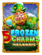 ufabet ฝาก-ถอน เร ว ทดลองเล่นสนุกสุดมัน