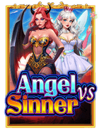 ufabet ฝากข นต ำ สะดวกสุดๆ สำหรับนักพนัน