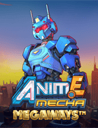 ufabet ฝาก วอ เลทเว็บ ฝาก 10 รับ 100 ล่าสุด ทดลองเล่นที่ไม่ควรพลาด