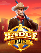 วิธีเล่น ufabet ฝาก วอ เลท ง่ายๆ ไม่ยากเลย