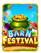 ufabet ฝากถอนขั้นต่ำ 100 เล่นง่าย ไม่ต้องลงทุนเยอะ