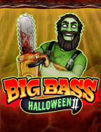 ufabet ฝาก500 ร บ 500 กับสูตรเด็ดทำเงิน