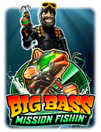 ufabet ฝาก-ถอน เร ว กับเทคนิคการเล่นสล็อตที่ควรรู้