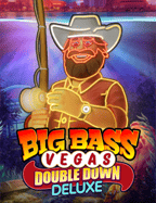 ufabet พ น ท ป: เกมสล็อตทำเงินจาก Spade Gaming