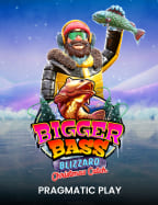 ufabet ฝากเคล็ด ลับ เกม ยิง ปลา สนุกสุด แห่งปี