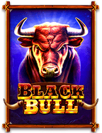 รีวิว ufabet พัน ทิป เกมสล็อตที่ต้องลอง