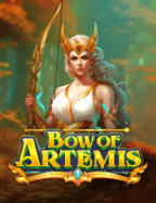 วิธีเล่น slot joker เข้า เล่น เกมที่ทำให้คุณรวย!