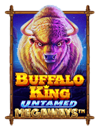 slot joker เติม true walletpg ufa มิติใหม่ของการเล่นเกมสล็อต