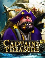 รีวิว slot joker เปิด ใหม่ เล่นง่าย แจ็คพอตแตกไว