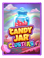 slot joker เว็บ ตรงคา สิ โน ฝาก 50 ฟรี 100