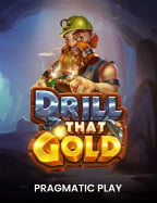 สล็อตออนไลน์ slot joker โบนัส 100 ที่คุณไม่ควรพลาด