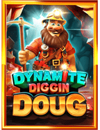 slot joker โบนัส ทดลองเล่นสุดมันกับ CQ9