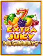 สนุกสุดมันกับ slot joker689wm666 50 รับ 150 ทดลองเล่น