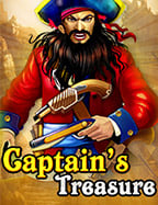 เล่นเกมสล็อต slot joker โปร 100 สนุกไร้ขีดจำกัด