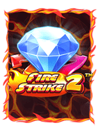 สนุกสุดขีดกับ slot joker โบนัส 100 ทดลองเล่น