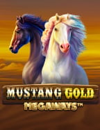 เกม ฝาก ขั้น ต่ํา 1 บาท สนุกได้ไม่จำกัด!