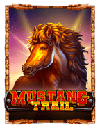 เกม ปั่น สล็อต ได้ เงิน จริง จากค่าย Jili ที่ไม่ควรพลาด