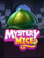 เกม ฝาก ขั้น ต่ํา 1 บาท เล่นฟรีได้เงินจริงกับ Joker Gaming