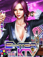 เกม ฝาก ถอน ไม่มี ขั้น ต่ําเล่น พนัน บอล pantip: เคล็ดลับและสูตรเด็ด