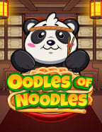 เกม ผล ไม้ ได้ เงิน จริง ไหม แค่หมุนก็รวยได้