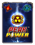 เกม พนัน ทดลองเล่น สัมผัสความสนุกแบบไร้ขีดจำกัด