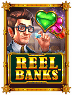 เกม ปั่นสล็อต ได้เงินจริง: สูตรเพิ่มโอกาสชนะ