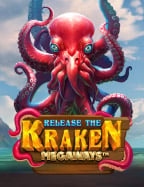 เกม พนัน true wallet ที่ไม่ควรพลาดกับทดลองเล่น