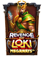 ประสบการณ์เล่น เกม พนัน บอลเติม เงิน joker แบบทดลอง