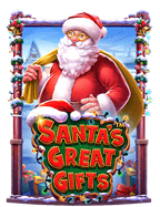 เกม พนัน ที่ ได้ เงิน จริงเว้ บ บา ค่า ร่า ที่ควรลอง