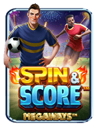 เพิ่มโอกาสชนะด้วยโปร ฝาก 10 รับ 100 pgslotSLOT