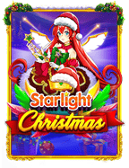 ฝาก 10 รับ 100 slot โปรโมชั่นสุดคุ้มจาก CQ9 ที่ต้องลอง