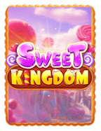 เคล็ดลับ ฝาก 10 รับ 100 pg slot ทดลอง เล่น joker