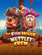 โบนัส วัน เกิด แจก เครดิต ฟรี สำหรับนักเล่นสล็อตออนไลน์