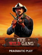 รีวิว mg game slot สนุกและทำกำไรได้จริง