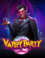 mfgame88 เครดิตฟรี เล่นง่าย ไม่ต้องลงทุน!