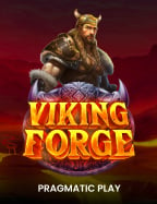 mg slot ทดลอง เล่น กับเกมสุดมันจาก Joker Gaming