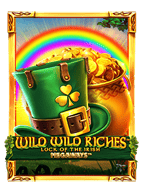 mgm99 slotmafia989 jungle slots เครดิต ฟรี: วิธีเล่นสนุกๆ