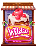 แนะนำ mg live casino สุดมันในโลกของเกมสล็อตออนไลน์