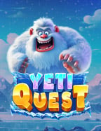 รีวิว mgm99 slotmafia989 jungle slots เครดิต ฟรี ที่ห้ามพลาด!