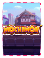 รีวิว mgm99 สล็อต เกมน่าเล่นจาก CQ9